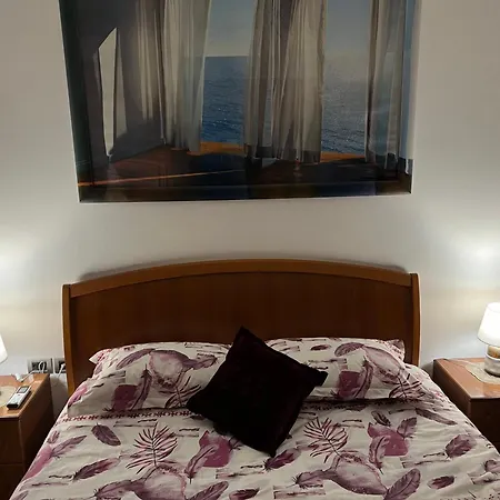 Apartman Whole Flat Near Lake Shkodra