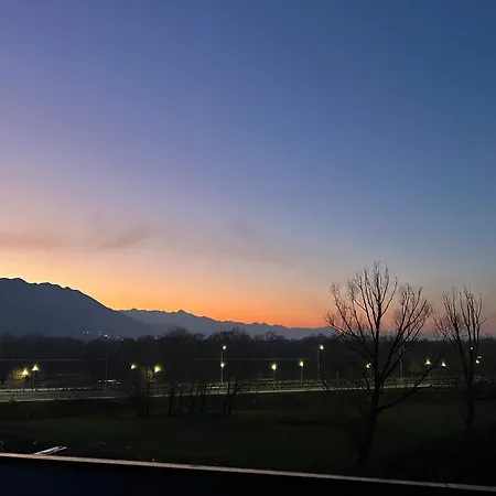 Whole Flat Near Lake * Shkodra